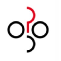 Podbielski Contemporary Logo