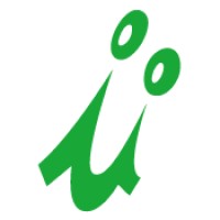 GrünBau gGmbH Logo