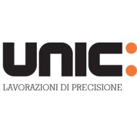 Unic Srl Logo