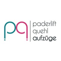 Paderlift Quehl GmbH Logo