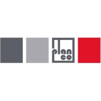 PLANCO Consulting GmbH Logo