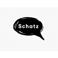 Schatz AG Logo