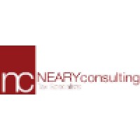 Neary Consulting Pty Ltd Logo