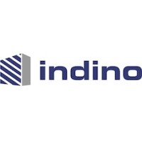 indino Industrieservice GmbH Logo