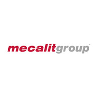 mecalitgroup Logo