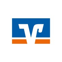Harzer Volksbank eG Logo