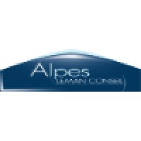 Alpes Léman Conseil Logo