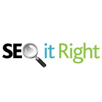 SEO it Right Ltd Logo