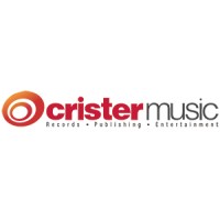 Crister Music Logo