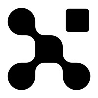 STI engineering (Design & Consulting) Logo
