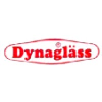 Dynaglass Reinforced Plastic Pte Ltd Logo