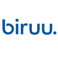 Biruu Logo