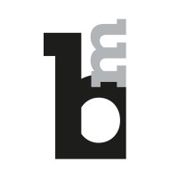 berichtsmanufaktur GmbH Logo