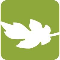 Berger Partnership Logo