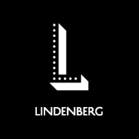 LINDENBERG Hospitality GmbH Logo