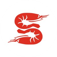 Siebrands-Fischereibetrieb GmbH & Co. KG Logo