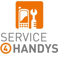 Service4Handys GmbH Logo