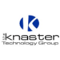 The Knaster Technology Group Logo