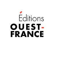 Editions Ouest-France Logo
