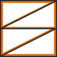 Steinfurth Electromechanical Measuring Systems GmbH Logo