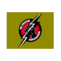 The Creative Underground Logo