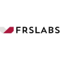 FRSLABS Logo