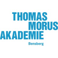 Thomas-Morus-Akademie Bensberg Logo