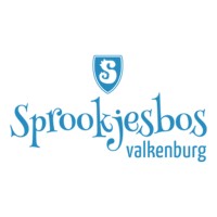 Sprookjesbos Valkenburg Logo