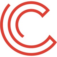 Connectium B.V. Logo