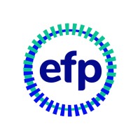 Expertisecentre for forensic psychiatry Logo