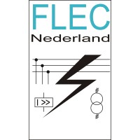 FLEC Nederland BV Logo