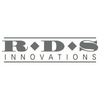 RDS Innovations Limited Logo