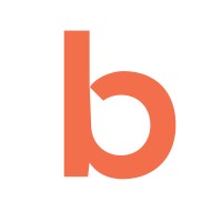 brightbell virtual receptionist Logo