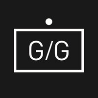 GUMMIG KOMMUNIKATION Logo