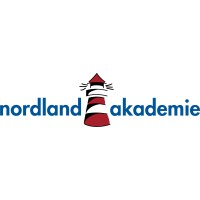 Nordland Akademie Logo