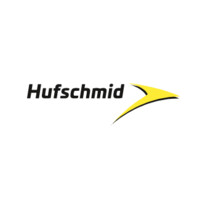 Marcel Hufschmid AG Logo
