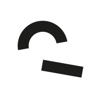Theater Strahl Berlin Logo