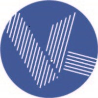 Kuhn Elektro-Technik GmbH Logo