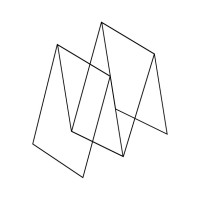 minigram – Studio Für Markendesign GmbH Logo