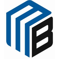 Montanbüro GmbH Logo