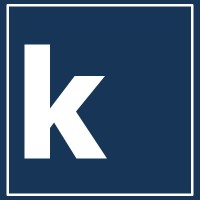 Kroma International GmbH Logo