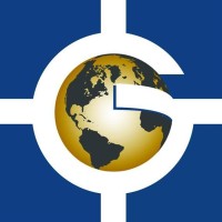 The Greenwich Group International, LLC Logo