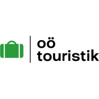 OÖ Touristik GmbH Logo