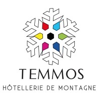 TEMMOS Logo