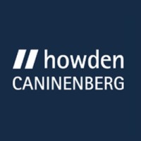 Howden Caninenberg Logo