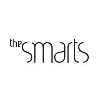 The Smarts Logo