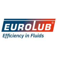 EUROLUB GmbH Logo