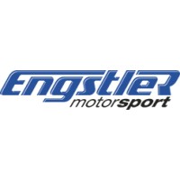 Engstler Motorsport GmbH Logo
