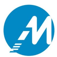 Monti GmbH Logo