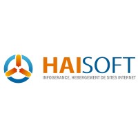 HaiSoft Logo